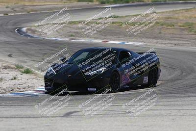 media/Jul-05-2025-Slip Angle (Sat) [[38c1ba8e88]]/Red/Session 3 (Off Ramp)/